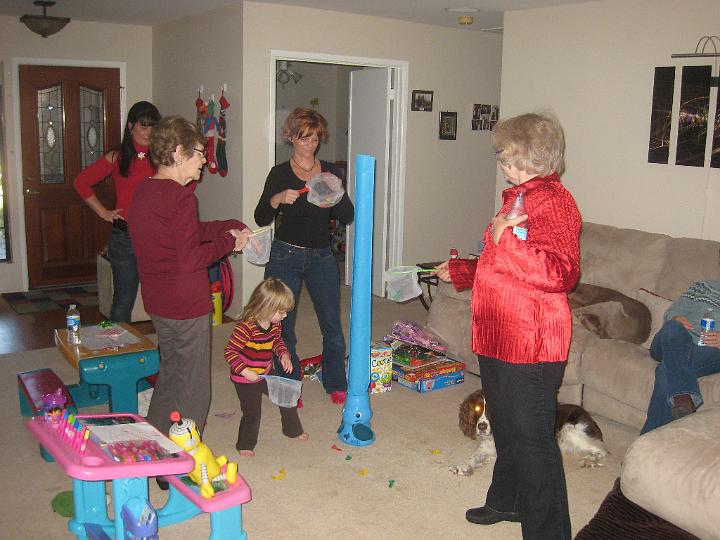 Christmas 2009 080.JPG